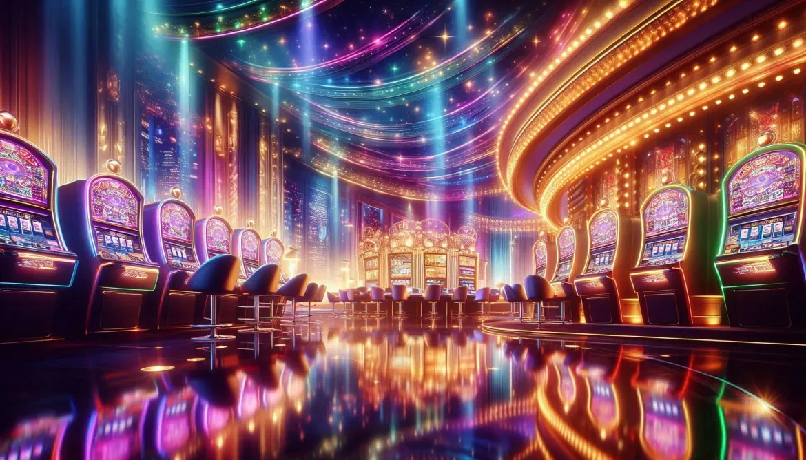 Goldbet Casino